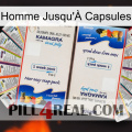 Man Up Capsules kamagra1